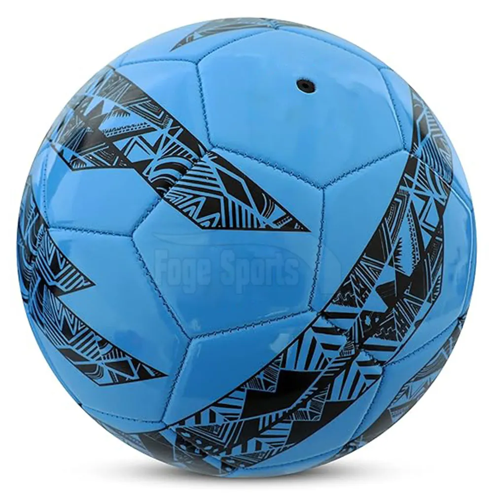 Outdoor Use Training Soccer Ball Best Selling Soccer Ball High Quality Soccer Ball For Online Sale
