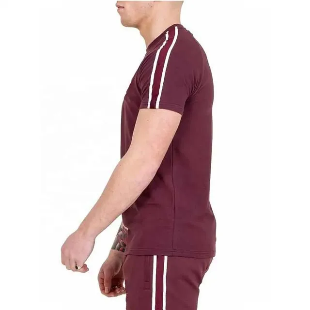 2023 Summer Custom printed men women t-shirt wholesale clothes blank 100 cotton t shirts cheap man tshirts