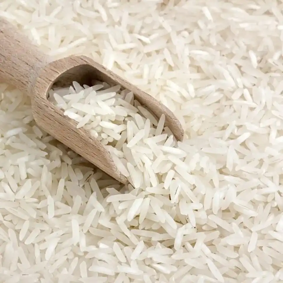 Best Quality Supplier Rice Available for Exporter