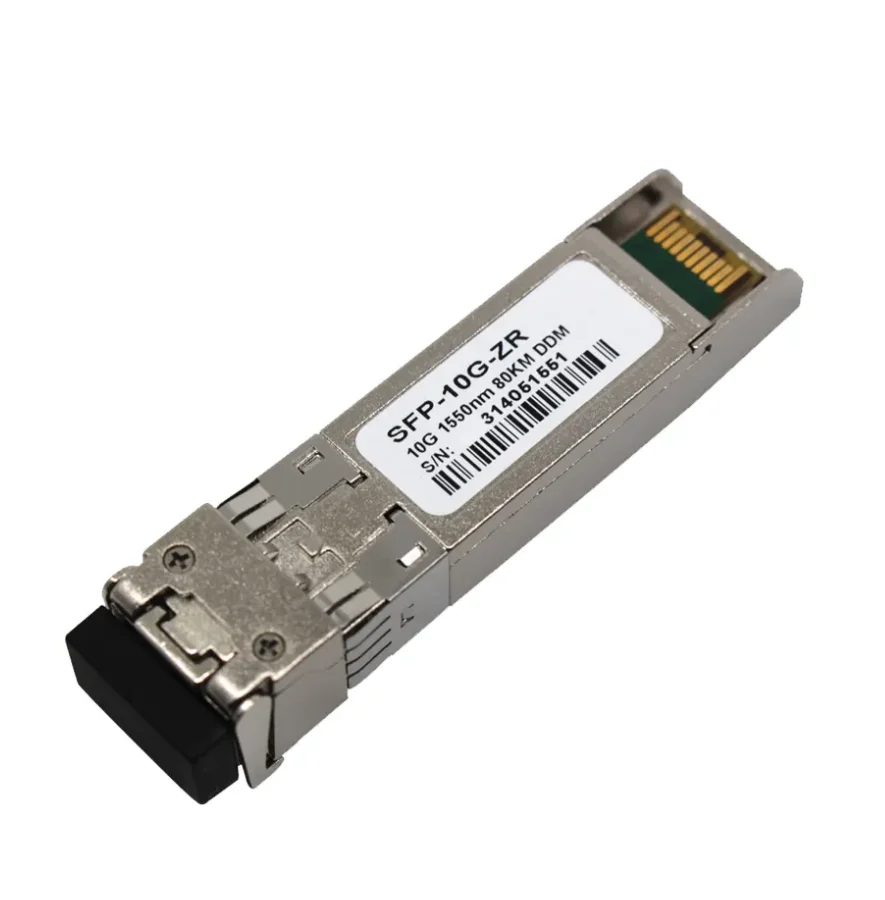 Wholesale sfp module price optic transceiver fiber transceiver module for cisco
