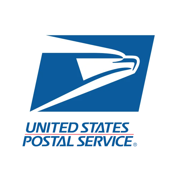 USPS LOGO.png