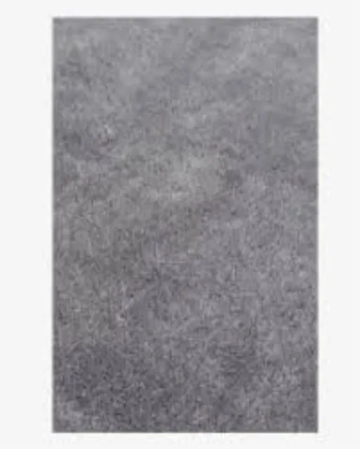 Extra Large Size Hand knotted pattern best quality natural fiber rugs carpets in jute yarn for living room resort dining area