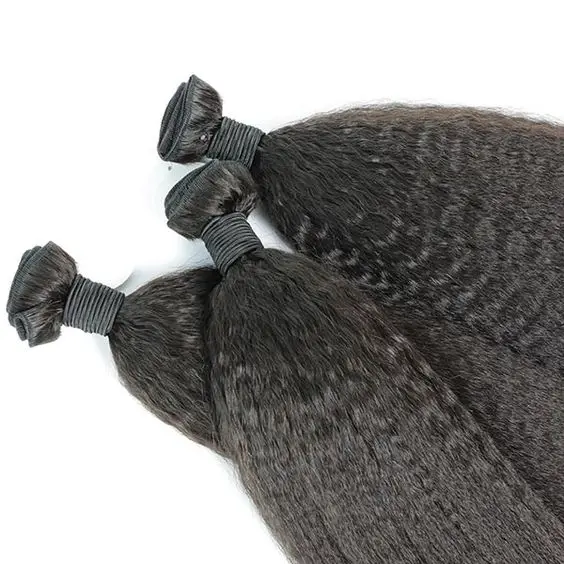 Wholesale  Human  Hair Extensions Double Drawn  vietnamese raw hair burmese curly