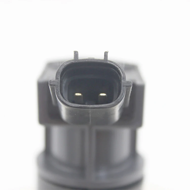 ignit coil spark rubber manufacturer price 273003f100 27301-3F100 273002G000 27300-2G000 UF-647 for  KIA