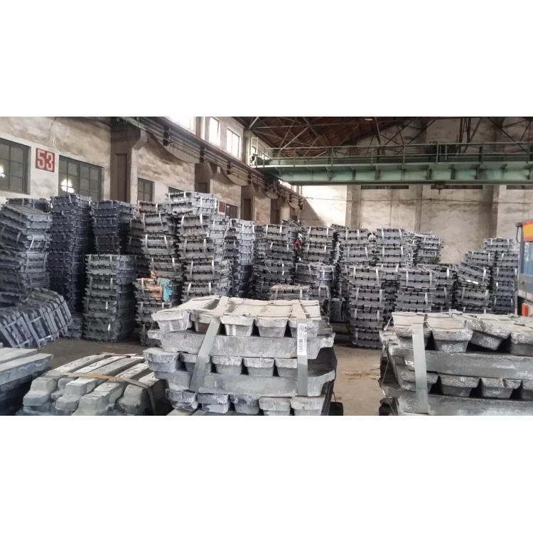 Старая новостная бумага и газета для продажи