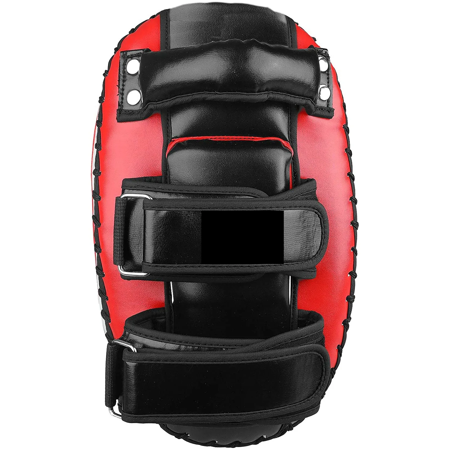 MMA Training Power Punching Foam Boxing Kick Pads