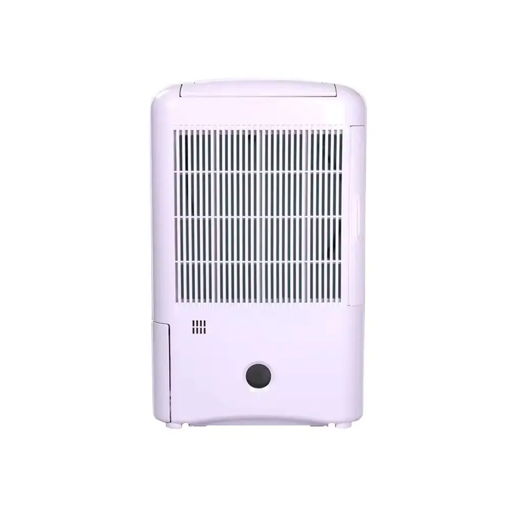Portable air Cooler Dehumidifier