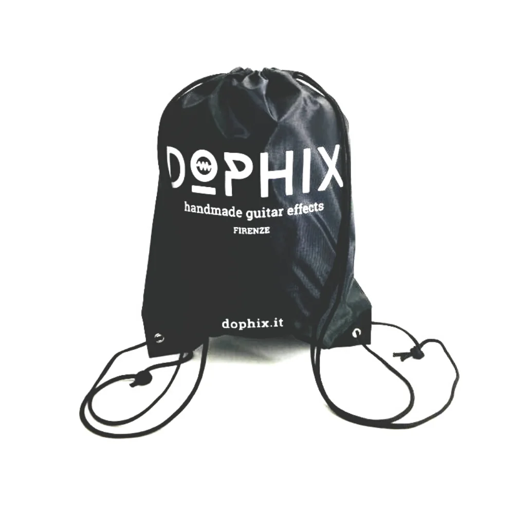 backpack - Music Instrument Accessories - Hand Made Sound  Electric Guitar - Made in Italy guitar effects fashion luxury