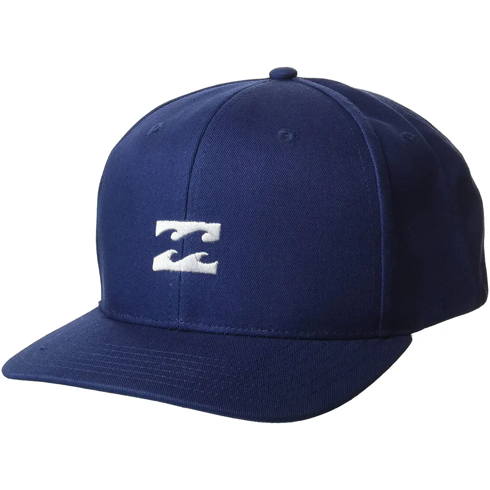 Fashion Men Tactical Cap Swat Baseball Caps Cotton Snapback Hat Bone Adjustable Unisex Casual Hats Hip Hop Trucker Caps