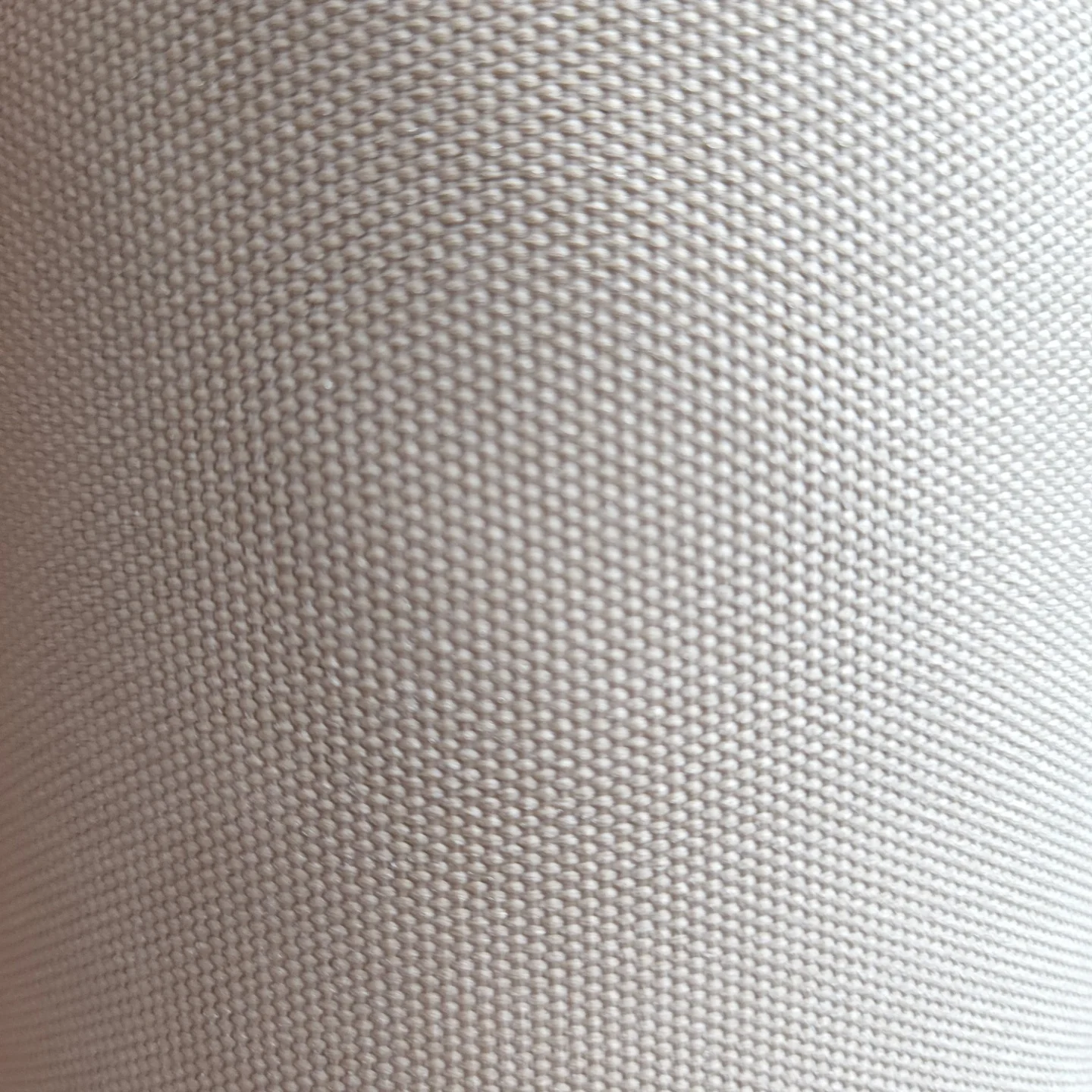 [High Quality] Korean Polyester 900D Oxford Waterproof Customized design PRINT / PERFORATED / PU Coated PVC Laminated