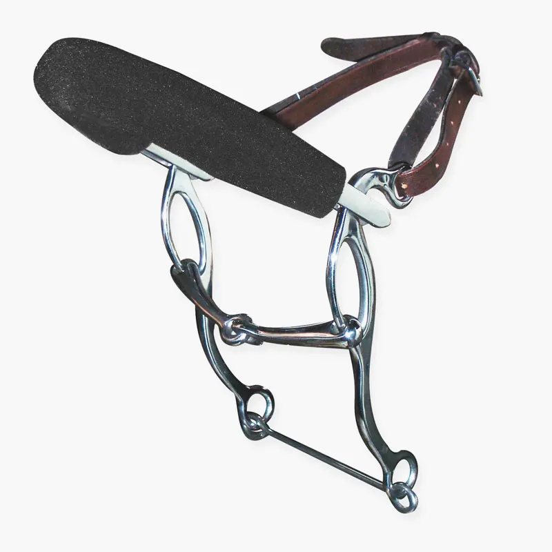 Hackamore неопреновый Конный костюм