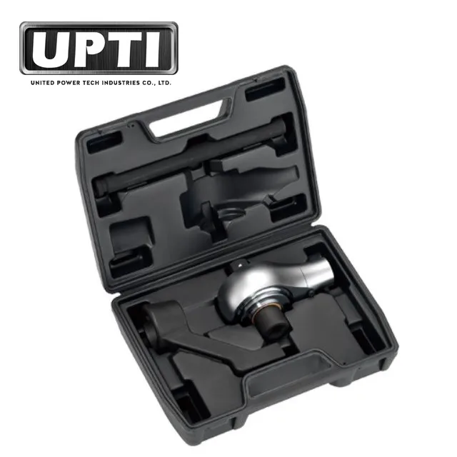 Taiwan Made High Quality Automotive Tool Torque Multiplier Wrench Tool