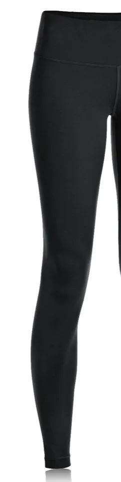 Custom LOGO Leggings For Women High Waist GYM Activewear Butt Lift Yoga Pants Elastic Compression Scrunch Seamless Yoga Leggings