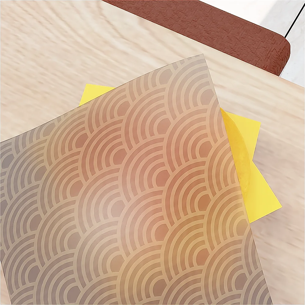 Custom Baking Newspaper Greaseproof Paper Bag For Fast Food