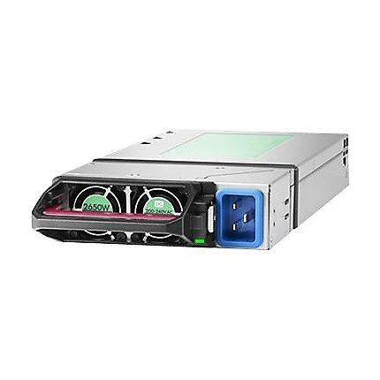 Platinum Power Kit 876929-B21 2900-3400 Вт горячий