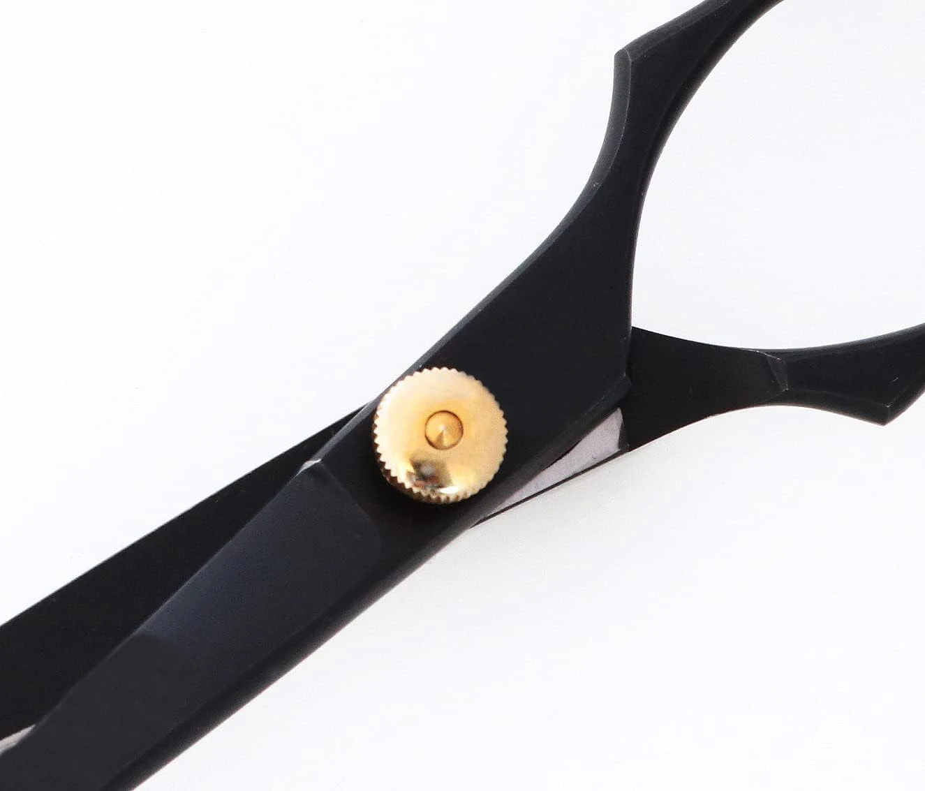 Professional Barber/Salon Razor Edge Hair Cutting Scissors Hot Selling Stainless Steel Dynamic Blade Edge Scissors