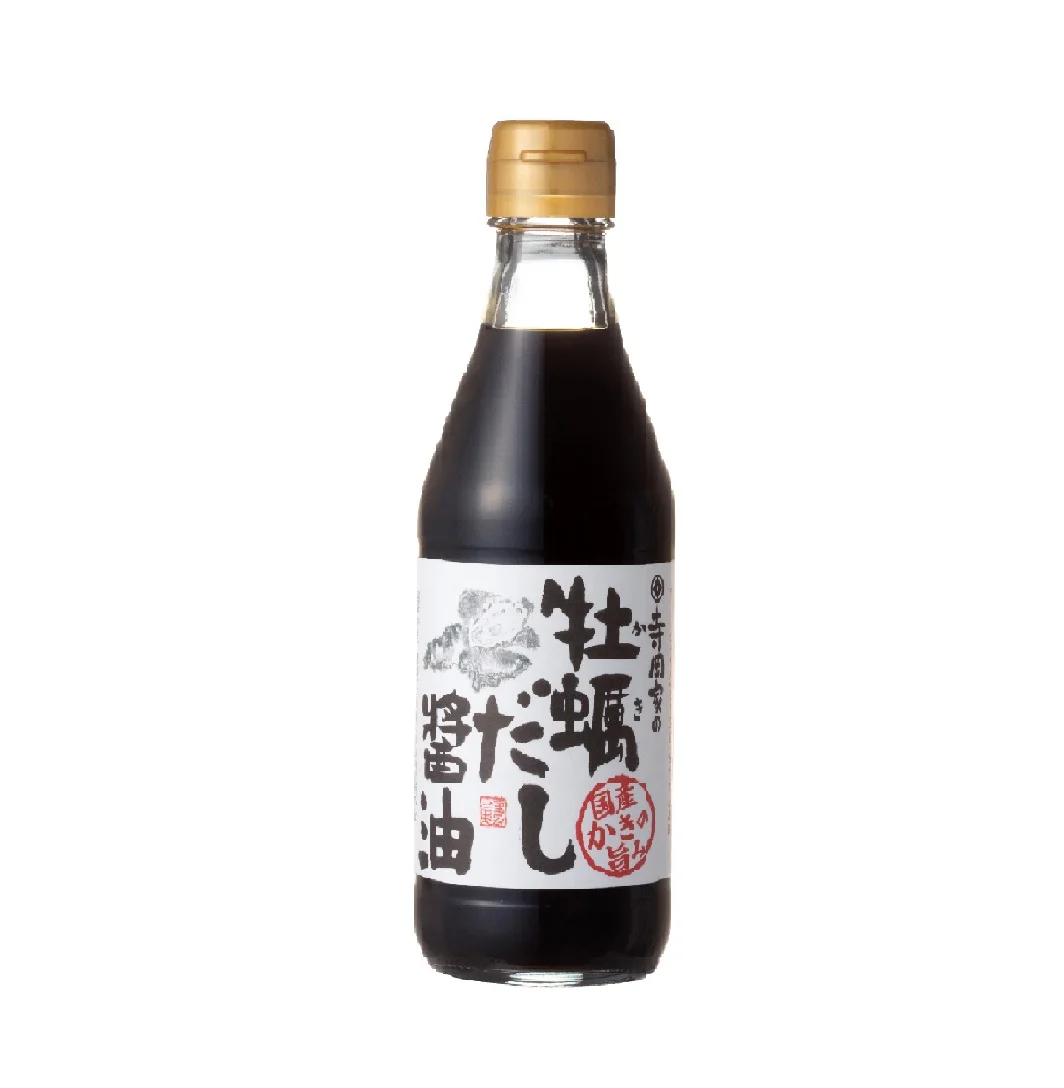 Wholesale Good Quality Product Food Restaurant Sauces for Hotel