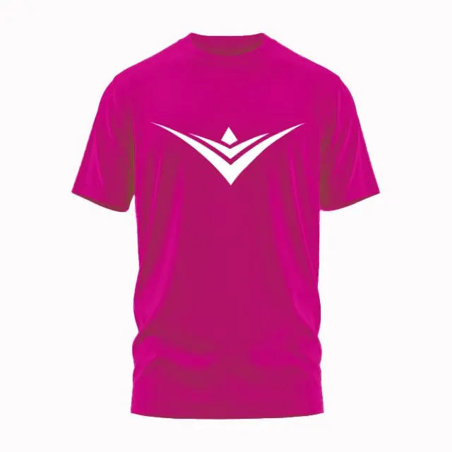 Top Quality T Shirts Custom Printing Logo T shirt for Men Oversized T shirt Best Price Made in VN