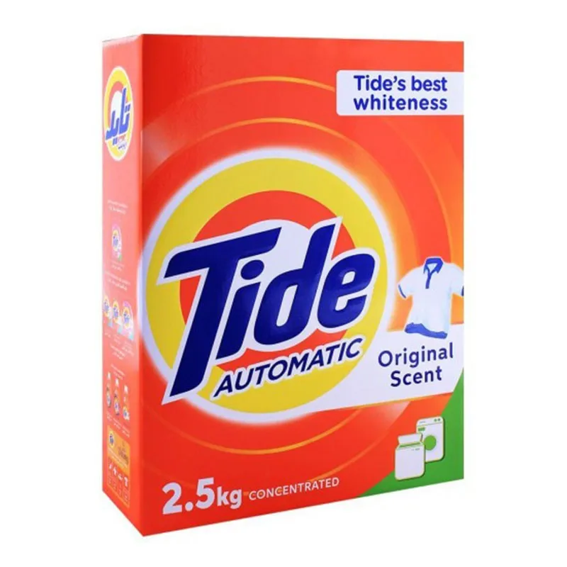Tide Detergent Simply Clean and Fresh Liquid Laundry Detergent Refreshing Breeze Tide Liquid Detergents Available