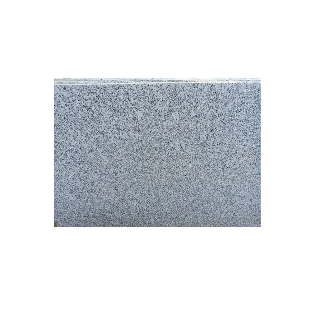 Высококачественный серый гранит высокое качество доступный по конкурентоспособной цене от индийского поставщика