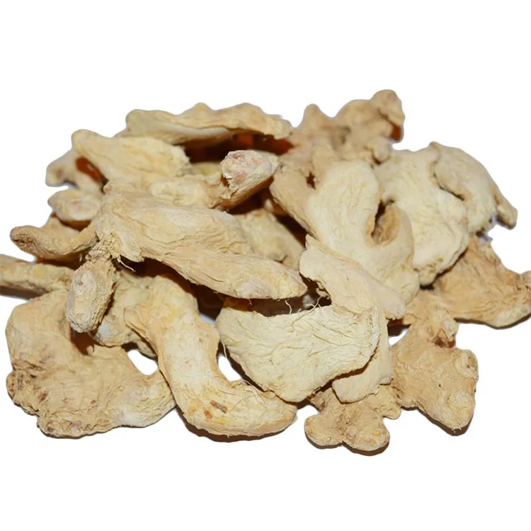 High quality of new crop Chinese fresh ginger air dry or dried ginger root market price from organic ginger fresh supplier