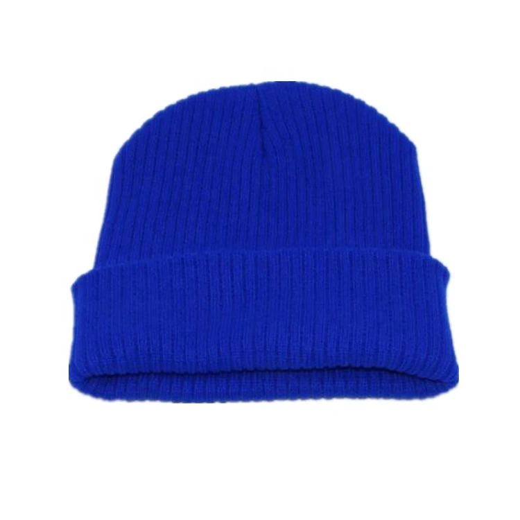 High quality wool beanies for men women cool melon outdoor knitted cashmere winter beanie warm caps hats