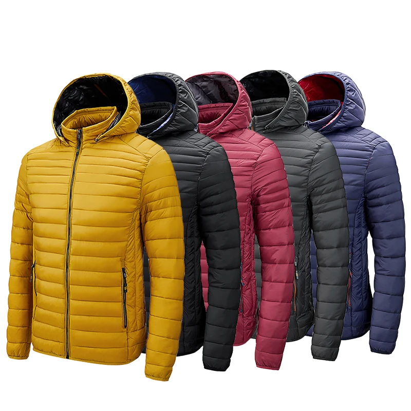 2023 Spring Fashion Warm Clothes Stand Collar CropvSolid Zipper Waistcoats Puffer Bubble Sleeveless Woman Jacket
