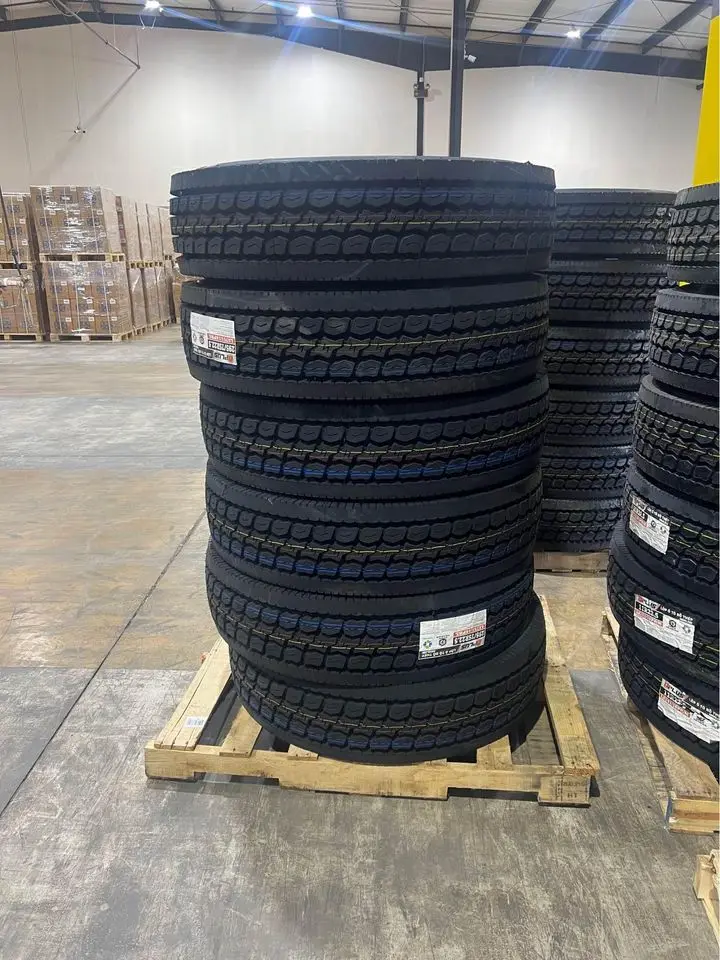 315 80 r 22.5 truck tire for sale at very good price