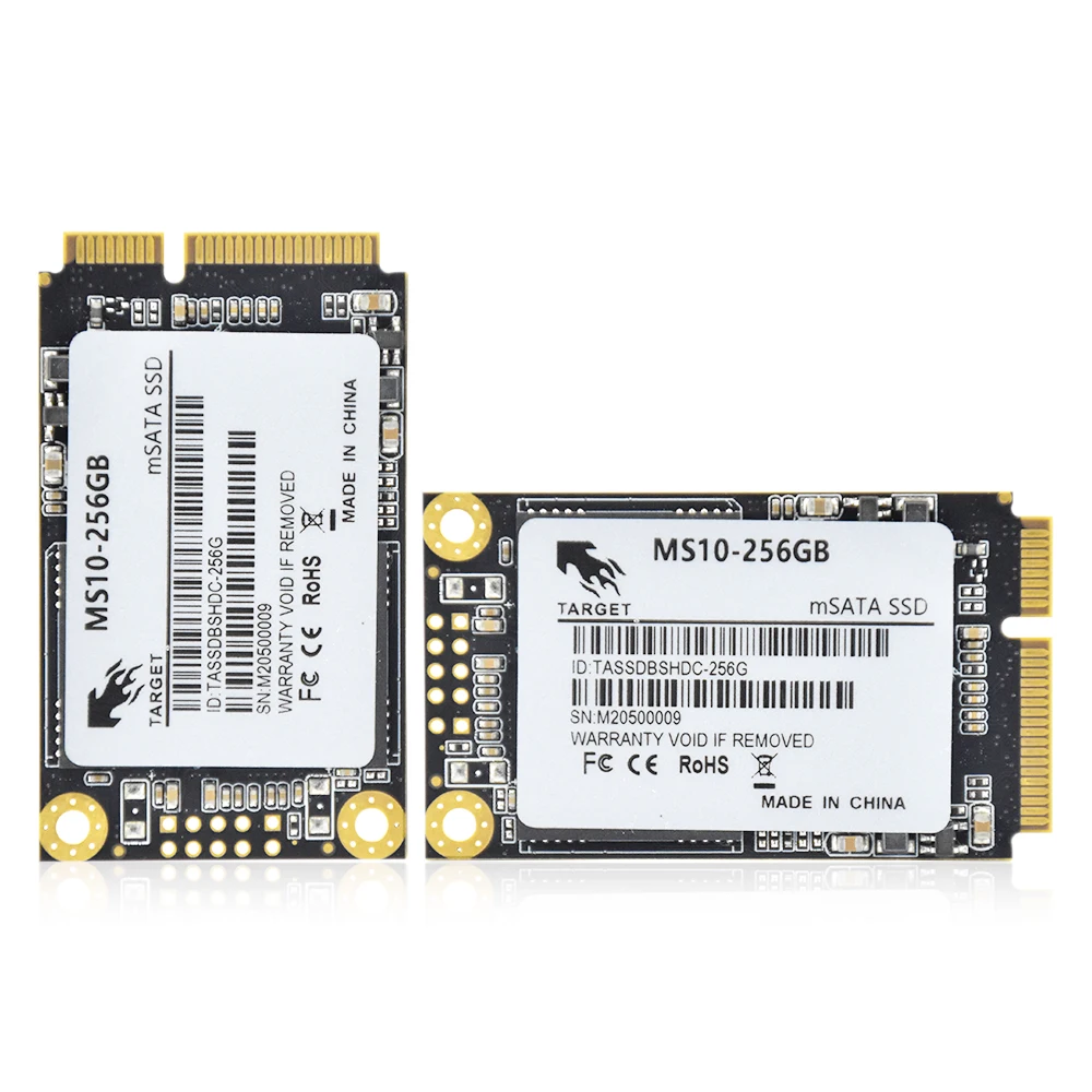 500gb 2tb sata3 Ssd 240 gb m2 120 512gb hard drive m.2 disco duro 120gb 240gb 1tb ssd