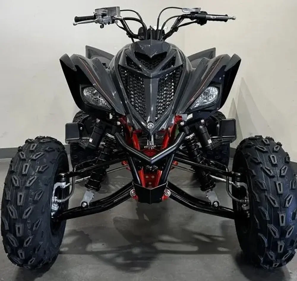 Совершенно Новый 2023 2024 700R SE ATV UTVs рэп-Тор 700