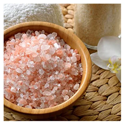 Best Made Industrial Himalayan white fine Salt now available in new whole sale rates new white fine salt