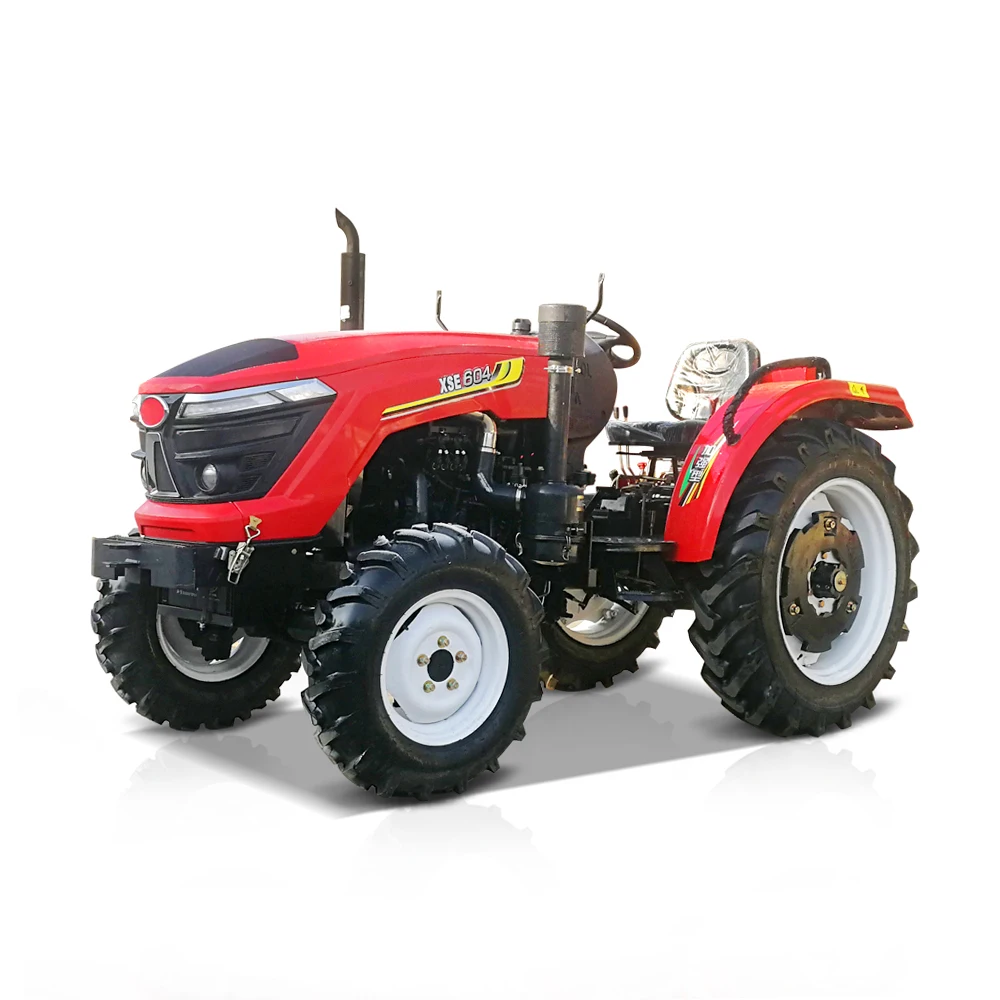 Quality New Massey Ferguson290 , Massey Ferguson 385 4wd and Massey Ferguson MF 375 tractor