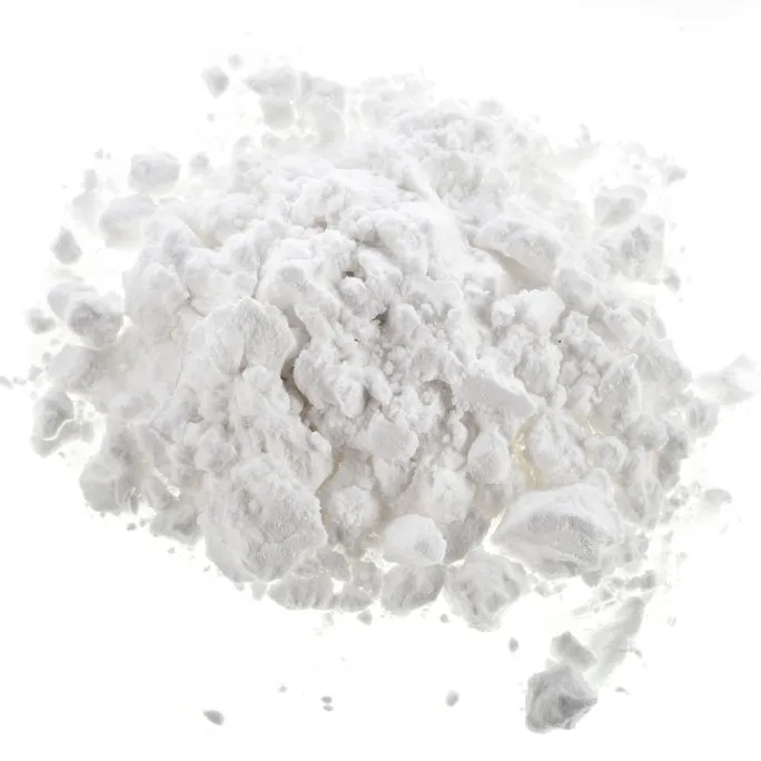 Factory Best Price Export High Quality Tapioca Starch White Powder Color Modified Tapioca Starch Made in Vietnam