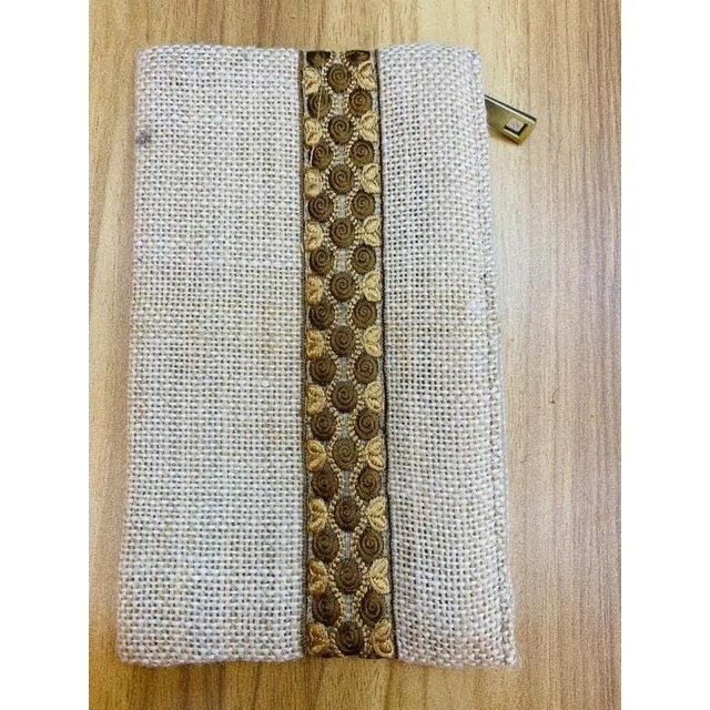 Hot Sale Females Clutches Wallet Women Wallet with Wristlet Long Zipper Cell Phone Leather Fashion Black Bag Australia India Red