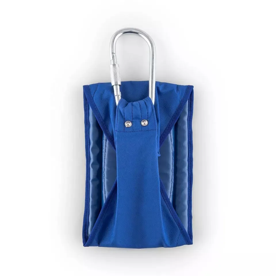 Fashion Design Comfortable Multi Color Custom Label Quick Dry Special Design Cheap Price Gym Ab Straps