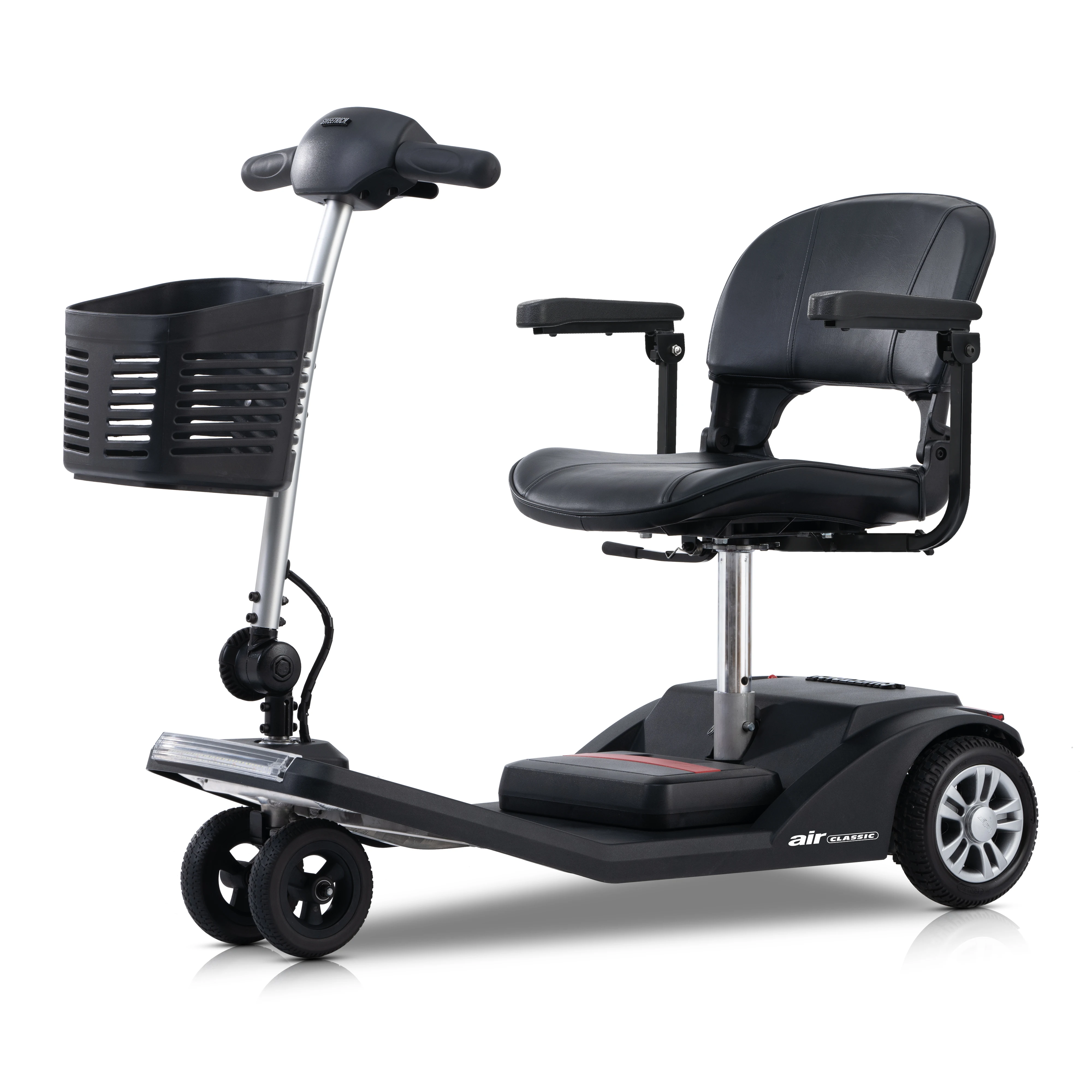 New Scooter Reasonable Price China Tricycle Electric Tricycle/ 3 Wheel Electric Scooter/electric Tricycle Bike