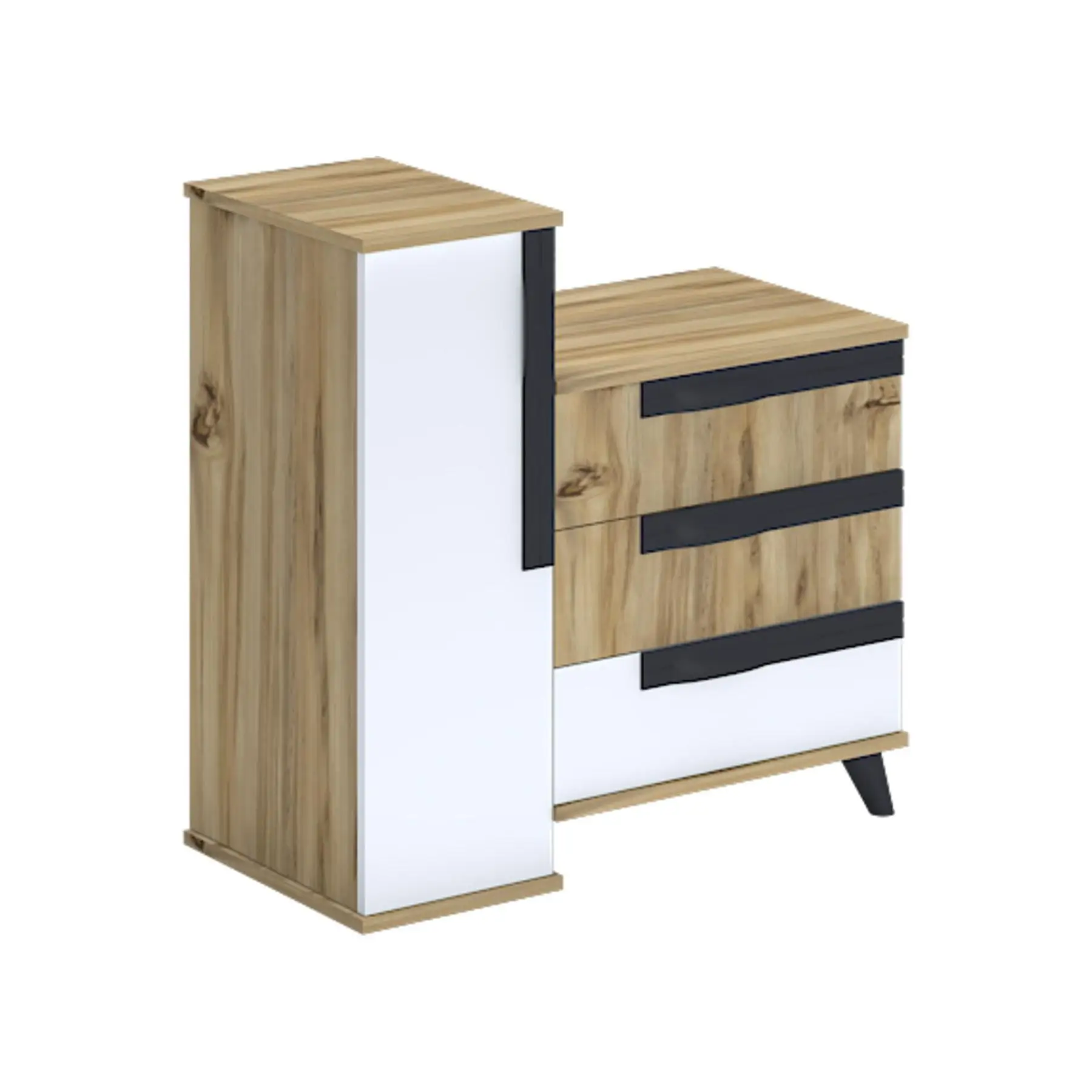 Eliza Dresser Wd28070