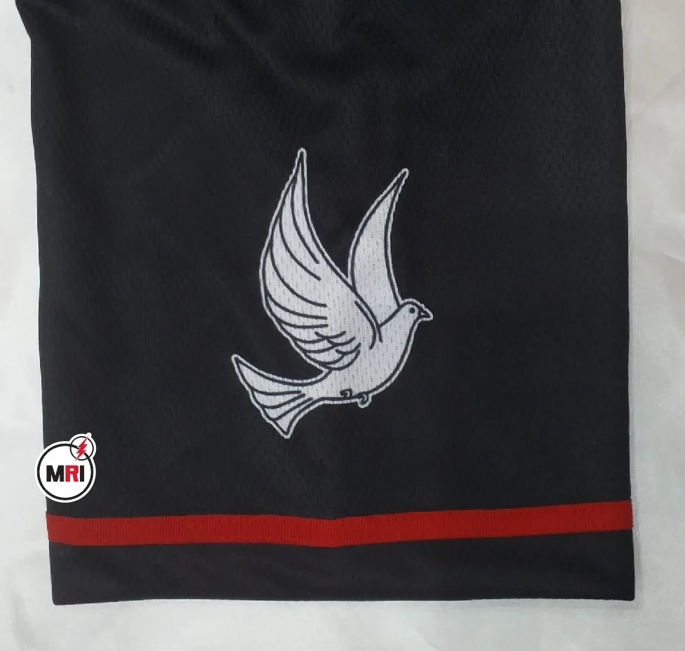 Custom Best Selling Black Team Shirts Wholesale Sublimation Team Base ball western baseball jersey dry fit material for men