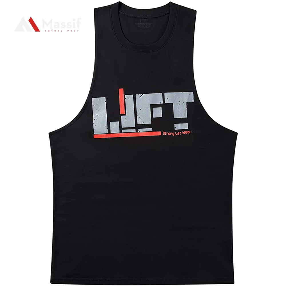 Men wrestling singlet in cheap price bodysuit wrestling singlet