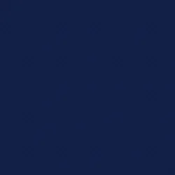 High Quality Sheemax Handmade Horse Fly Veil  Horse Ear Bonnet Fly Veil