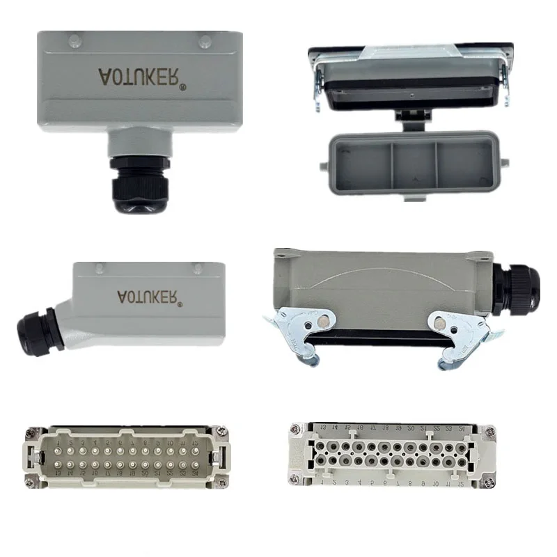 Thyristor Module H10B-AG-LB Rectifier Bridge IGBT Module in Stocks 100% Genuine Quality Product  Wholesale