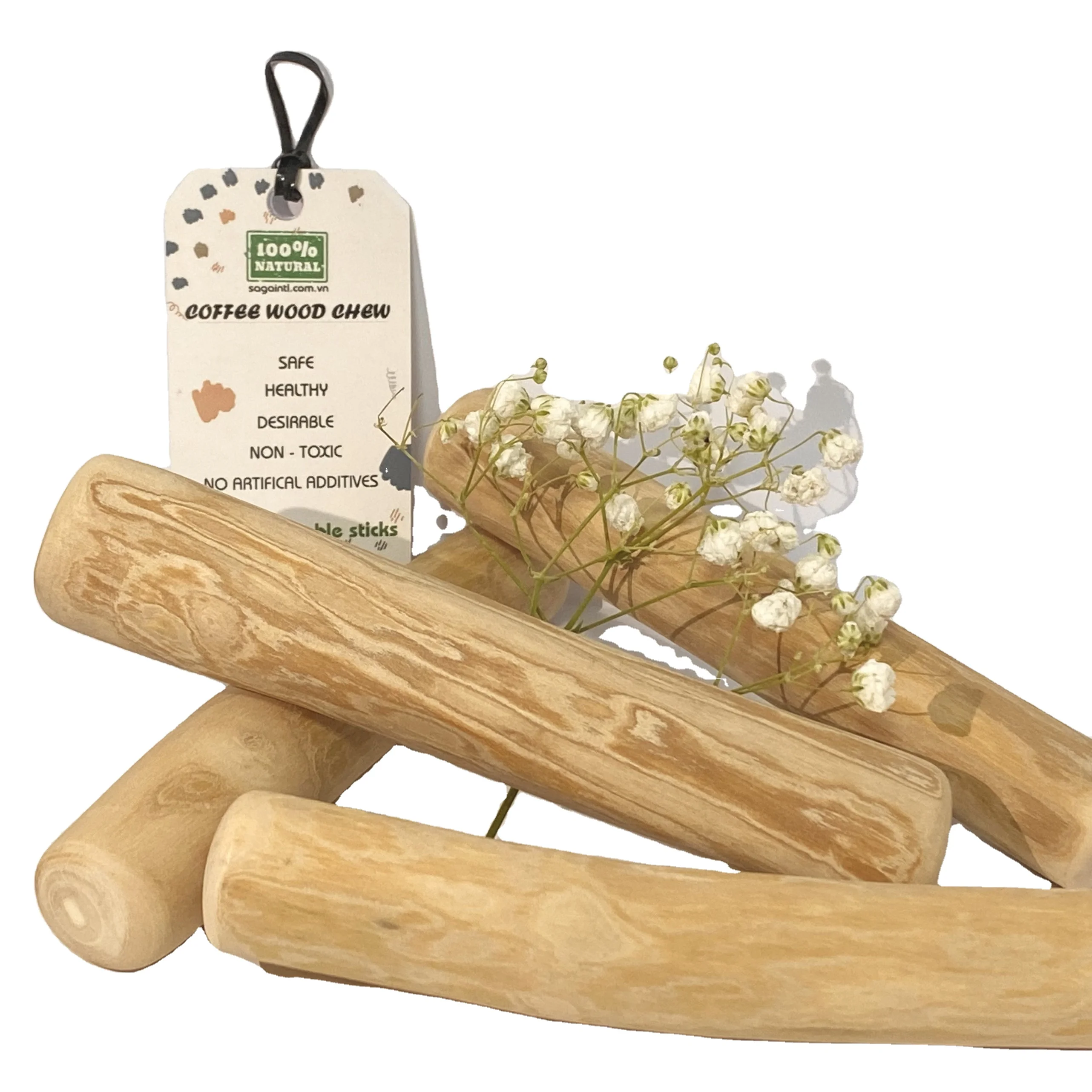 Dogs Chew toy for Puppy and Adult Dogs Trendy products on Amazon 2022