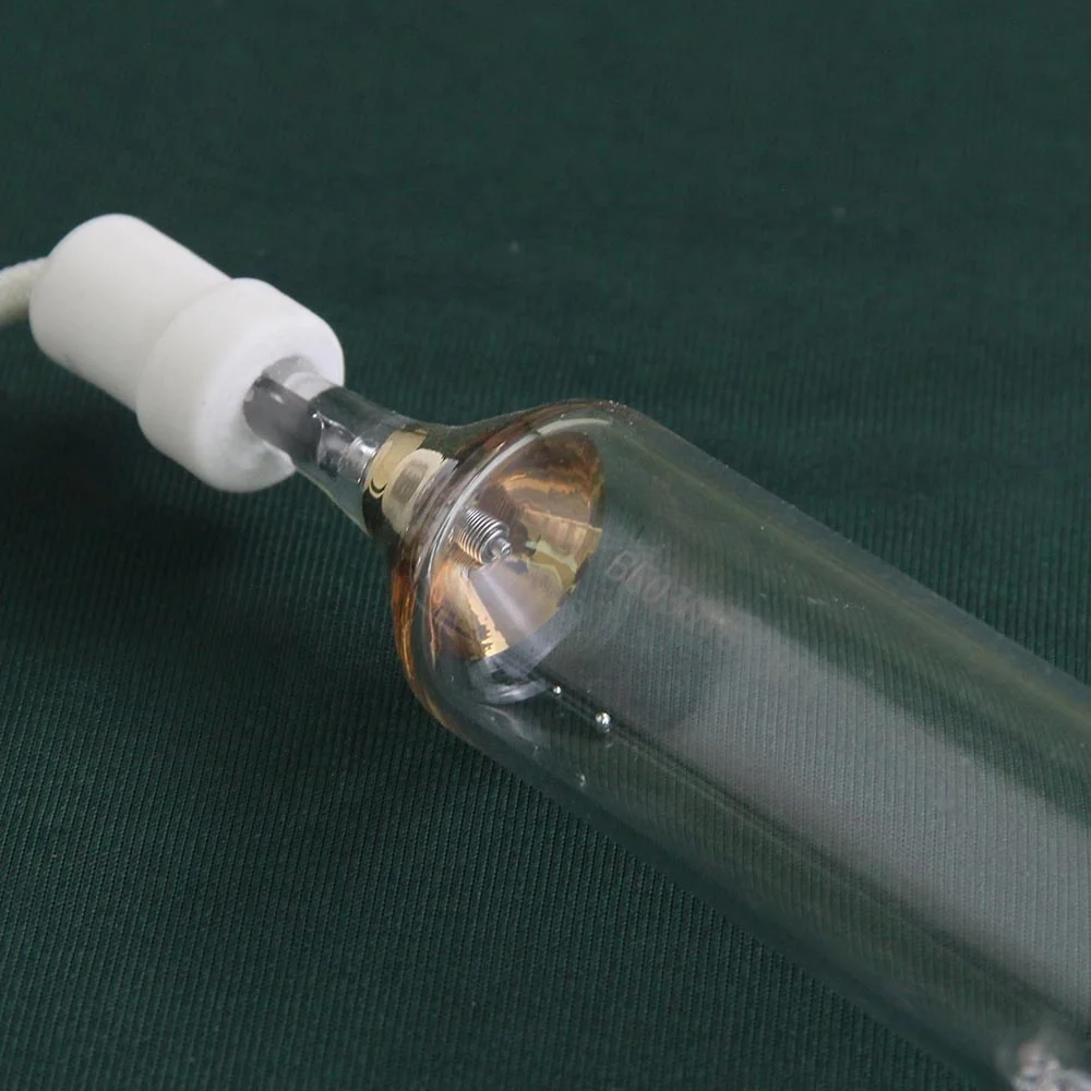 Factory Wholesale Customize High Quality 365nm Uv Cure Lamp 365nm