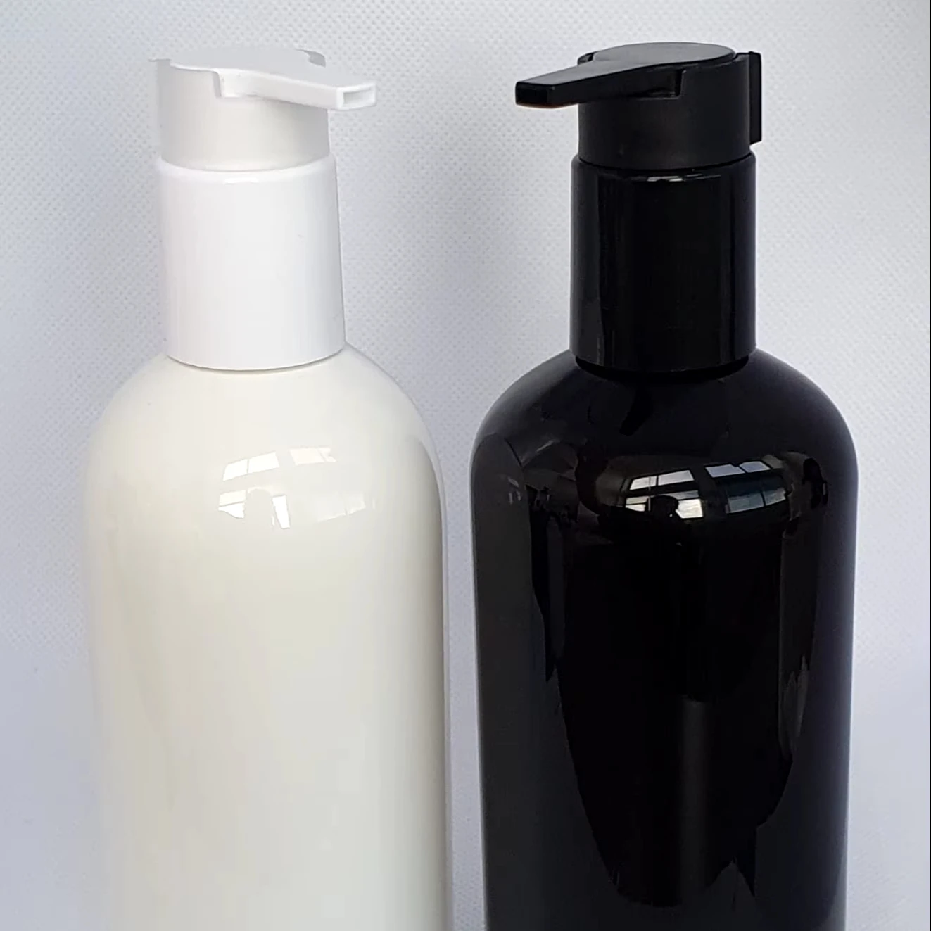 Effective Cleansing Amino-Acid Face Cleanser OEM Customizable Face skin care cleaning gel cleanser fragrance-free buy in bulk