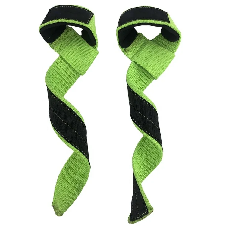 custom Design Printed Boxing Wrap 1Pair Sports Strap Boxing Bandage Sanda Muay Taekwondo Hand Glove Wrap hand guard Belt