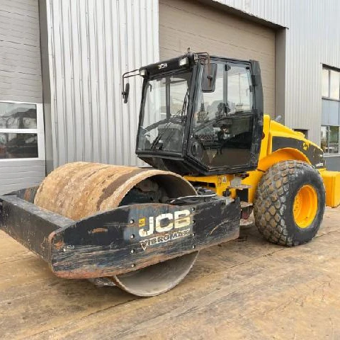 Б/у ролик JBC, б/у гусеничный ролик, б/у автомобили на продажу, горячая Распродажа 2015, Тип дизельного двигателя, рулевое управление, левое состояние пробега