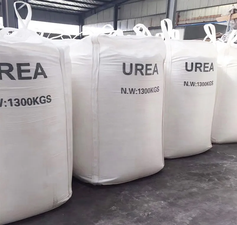 urea fertilizer urea n46% 46% 46-0 granular urea fertilizer bulk vehicle grade