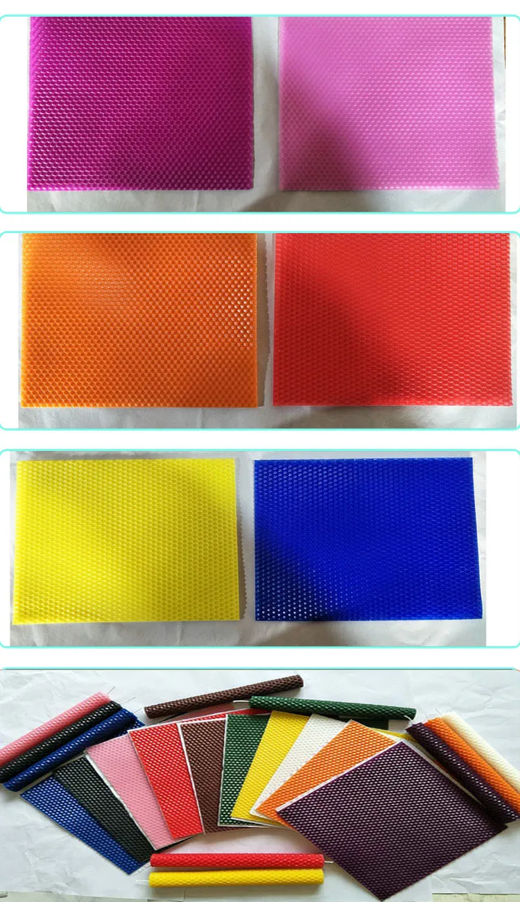 beeswax22.jpg