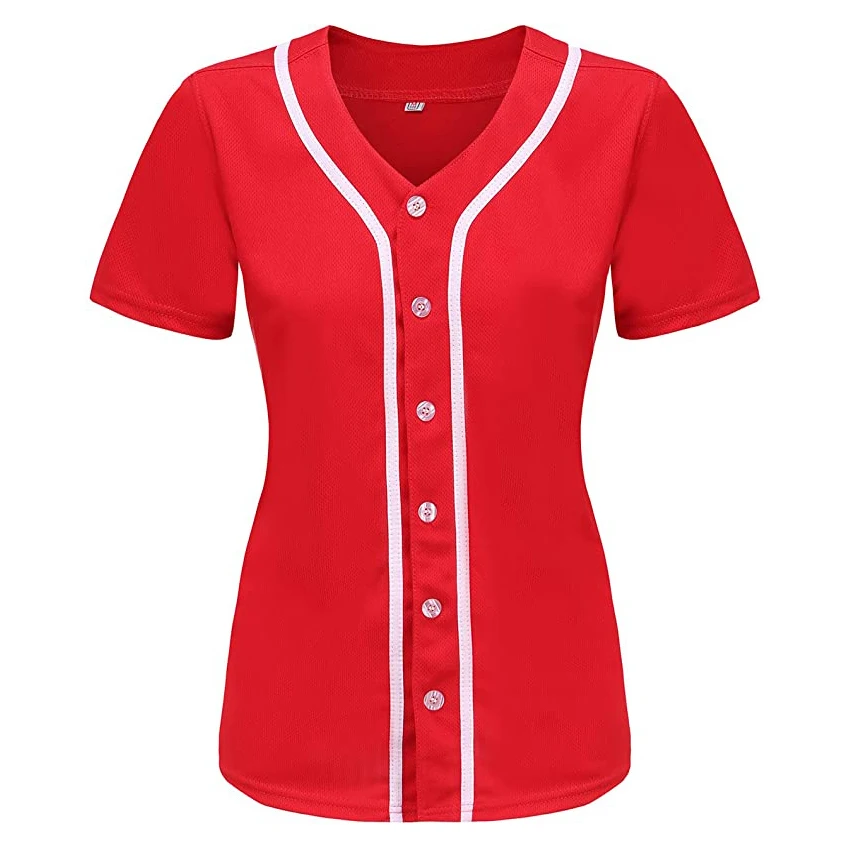 York Baseball Jersey Printed Embroidered Yankee Jersey Oem Custom New Sublimation Shirts Unisex Customized Anti Technics Logo