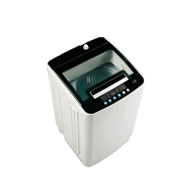 Хороший товар в Корейском стиле быстрая стирка и защитить одежду GMG стиральная машина